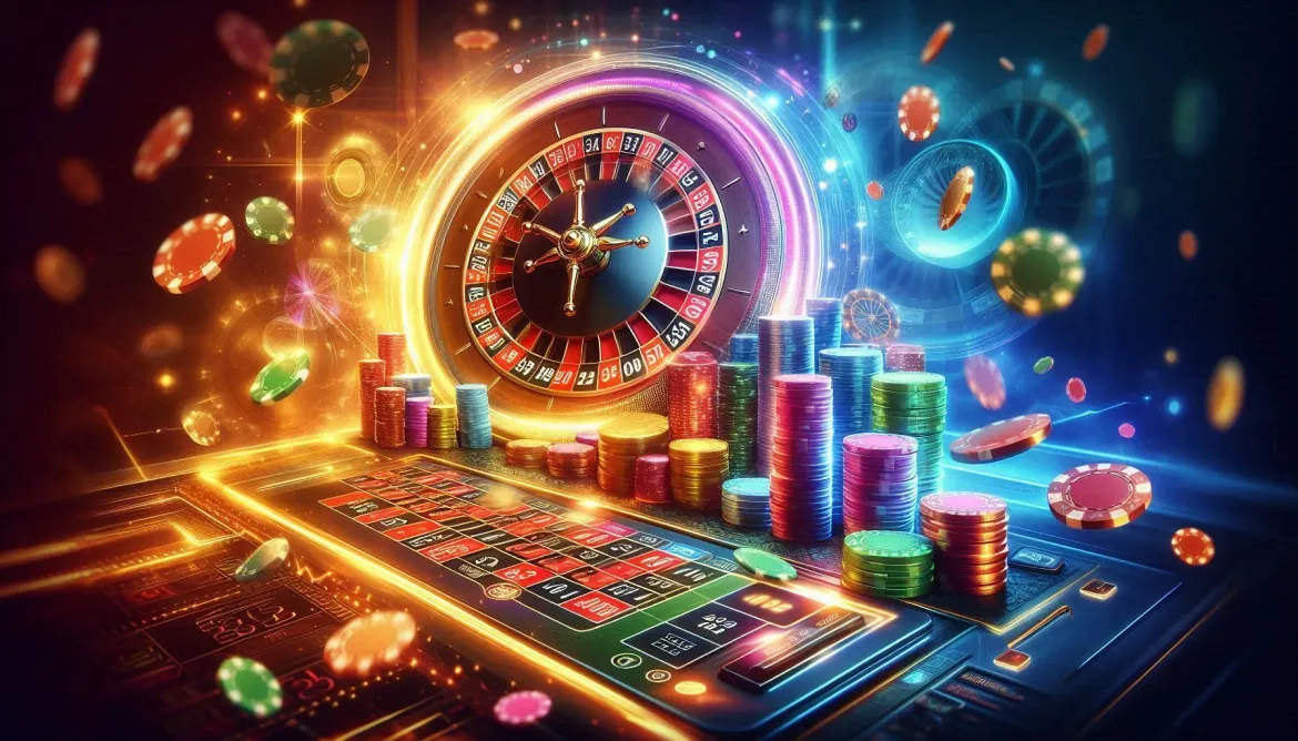 Bendigo Pokies